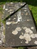 image of grave number 184077
